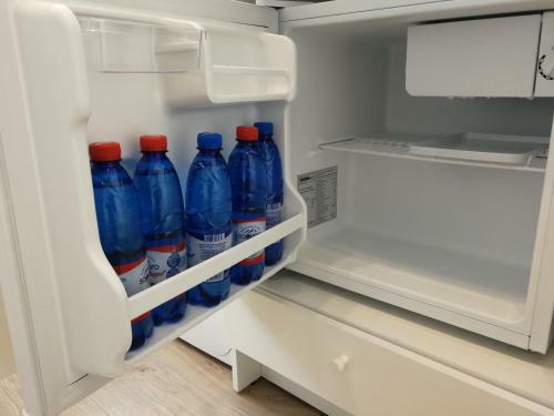 Apartamento Buto Nuoma ?viesos Gatv?je