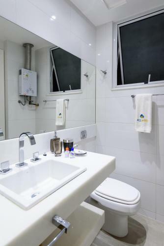 Cavirio Pj204 - Charming Apartment, Perfect Location