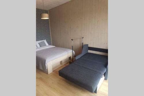 Apartamento Stonk? Sodyba Grapeldvaris