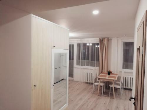 M&m Apartment I Self Check-in