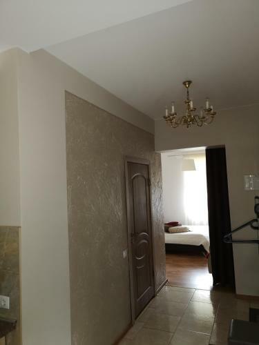 Apartamento Jaukus Butas ?iauli? Miesto Centre