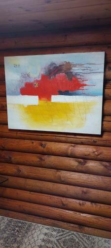 Hostal Sveciu Namelis