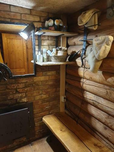 Hostal Sveciu Namelis
