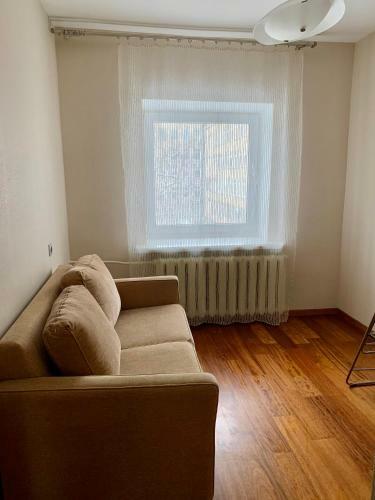 Apartamento Comfortable Stay In Siauliai