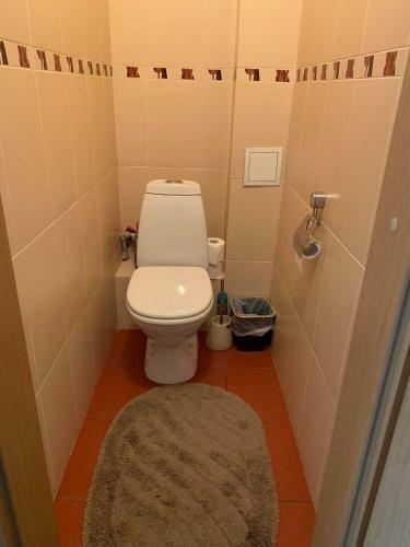 Apartamento Comfortable Stay In Siauliai
