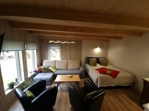 Hostal Sipis House