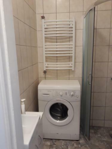 Apartamento Til??s Gatv? 144