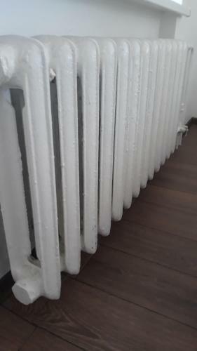 Apartamento Til??s Gatv? 144