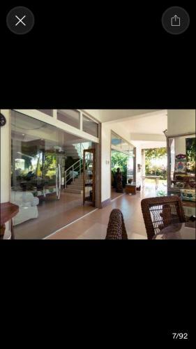 Riva's