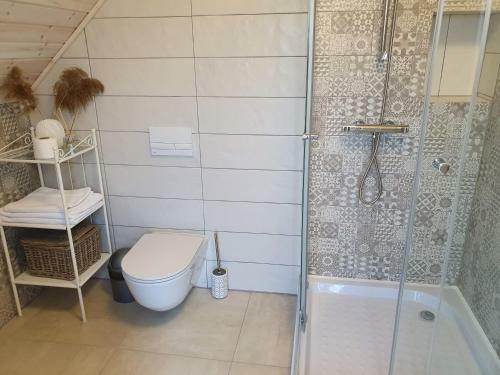 Apartamento Kaimo Turizmo Sodyba Po ??uolais