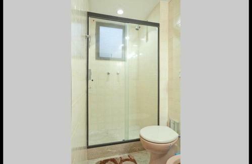 Ipanema Beach Apart Hotel
