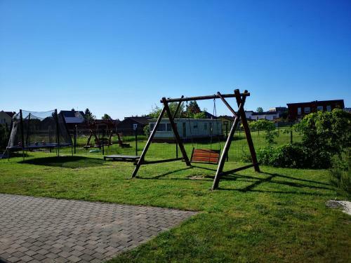 Hostal Sve?i? Namai ?vyturio G.