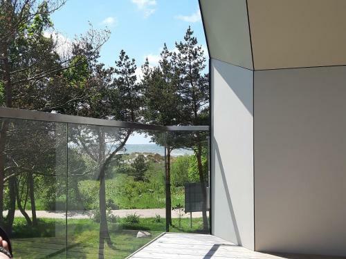 Apartamento Golden Beach