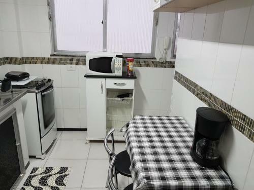 Apartamento Couto Lauredo Ap
