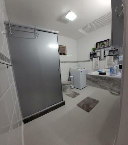 Apartamento Couto Lauredo Ap