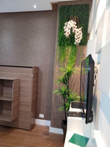 Apartamento Couto Lauredo Ap