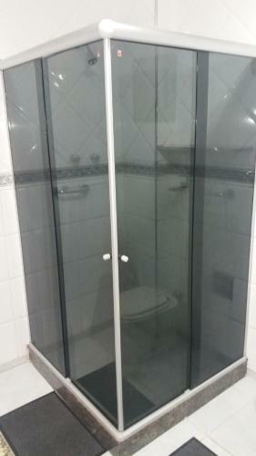 Apartamento Couto Lauredo Ap
