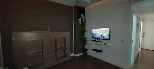 Apartamento Couto Lauredo Ap