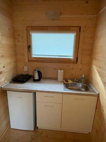 J?ros Terasos