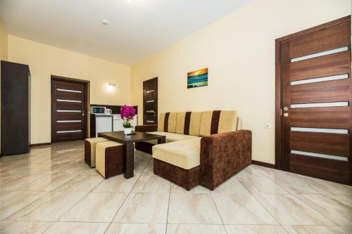 Hostal Amber Vila