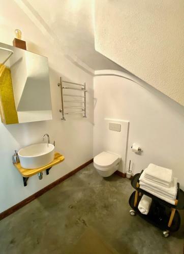 Hotel Villa Gaida