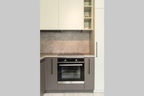 Apartamento For Families And Friends
