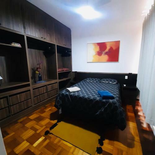 Copa Apartments