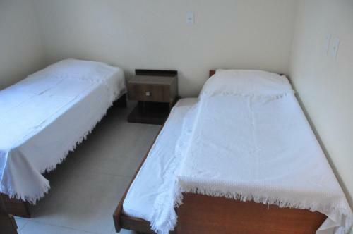 Apartamento No Cora��o de Copacabana