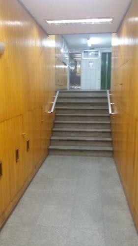 Apartamento Prado Junior 350