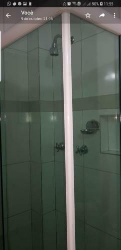 Apartamento Prado Junior 350