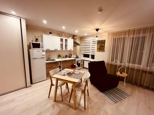 Apartment128