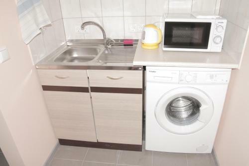 Apartamento Jaunm?rti?i