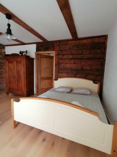 Hostal Zvejnieka Ligzda
