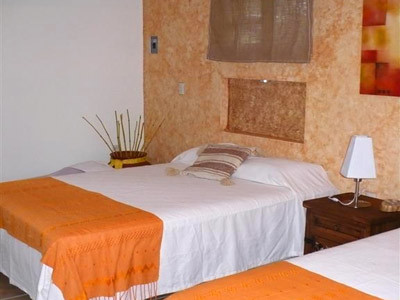 Hotel Argovia Finca Resort