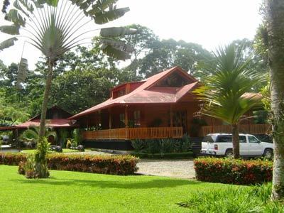 Hotel Argovia Finca Resort