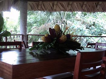 Hotel Argovia Finca Resort