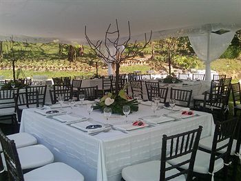 Hotel Argovia Finca Resort