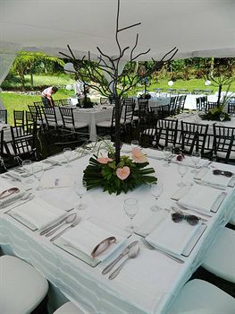 Hotel Argovia Finca Resort