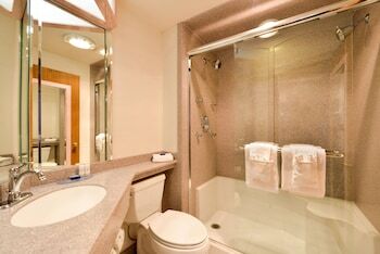 Hotel Best Western Designer Inn And Suites