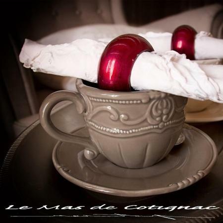 Hostal Guesthouse Le Mas De Cotignac