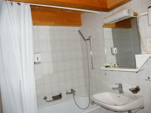 Bellevue B�ren Hotel And Restaurant