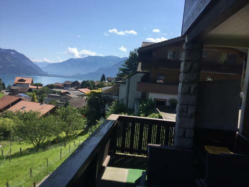 Bellevue B�ren Hotel And Restaurant