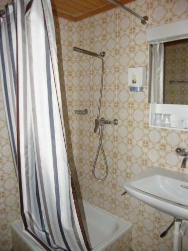 Bellevue B�ren Hotel And Restaurant