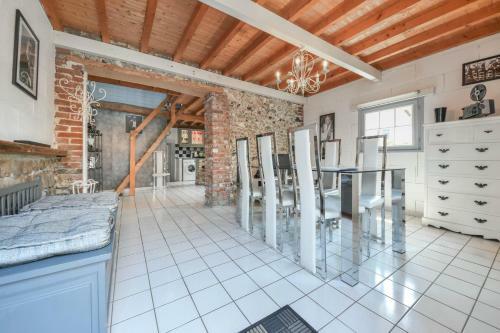 G�tes Casal� Di Vito