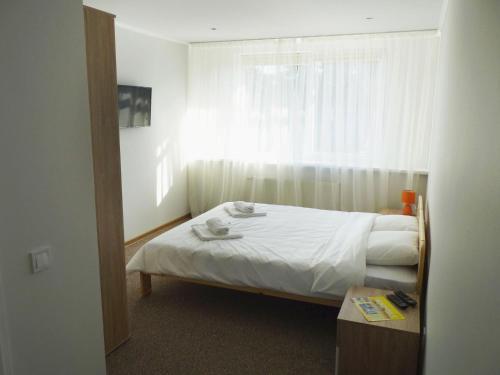Apartamento Viesu Nams "sv?re-10"