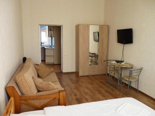 Apartamento Viesu Nams "sv?re-10"