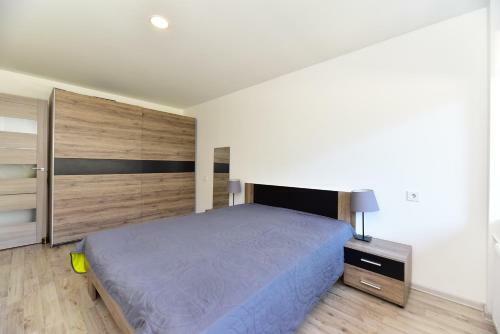 Apartment Ventspils