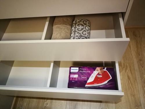 Sunset Apartment - Brand New, Family Friendly