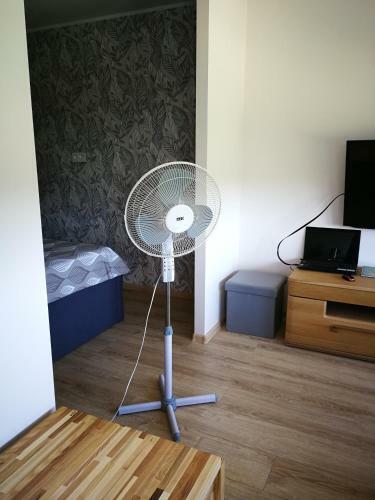 Sunset Apartment - Brand New, Family Friendly