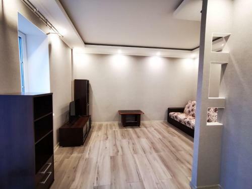 J&j Apartment2